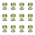 1773271982418-6343-2-x12-cozcaj.png