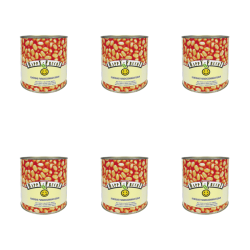 1773271984508-6346-2-x6-dnda9a.png