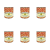 1773271984508-6346-2-x6-dnda9a.png