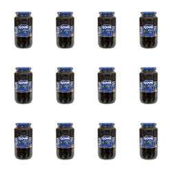 1773272019200-6386-2-x12-x4q4zm.png