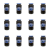 1773272019200-6386-2-x12-x4q4zm.png