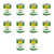 1773272072393-6456-2-x10-c3xtoe.png