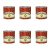 1773272161626-6562-2-x6-b8byw.png