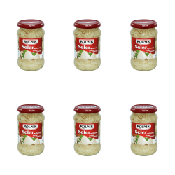 1773272163987-6565-2-x6-8g1fga.png