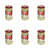 1773272163987-6565-2-x6-8g1fga.png