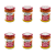 1773272164735-6566-2-x6-m4hb6s.png