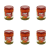 1773272165494-6567-2-x6-rmxndb.png