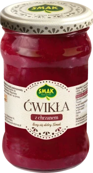 1768520071228-42708-3-dz5z8n.png