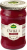 1768520071228-42708-3-dz5z8n.png
