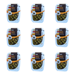 1773273109777-7952-2-x9-ak1lu.png