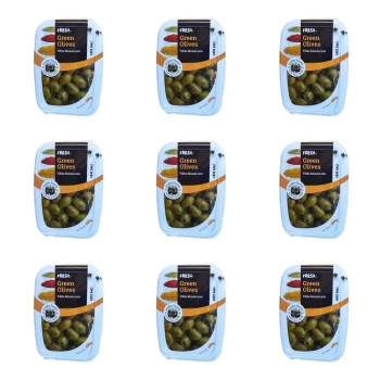 1773273109777-7952-2-x9-ak1lu.png