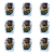 1773273109777-7952-2-x9-ak1lu.png