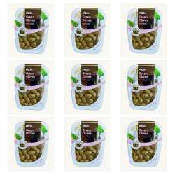 1773273110636-7953-2-x9-9rqoim.png
