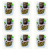 1773273110636-7953-2-x9-9rqoim.png