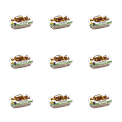 1773273111442-7954-2-x9-sihex.png