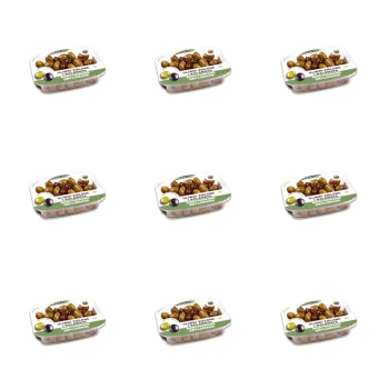 1773273111442-7954-2-x9-sihex.png