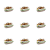 1773273111442-7954-2-x9-sihex.png
