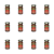 1773273119567-7965-2-x12-21ohta.png