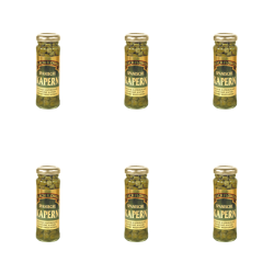 1773273160301-8023-2-x6-ns6jc.png