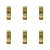 1773273160301-8023-2-x6-ns6jc.png