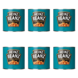 1773273197647-8080-2-x6-7w0qvd.png