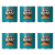 1773273197647-8080-2-x6-7w0qvd.png
