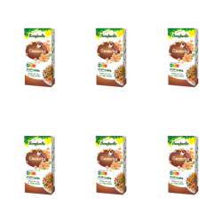 1773273223379-8115-2-x6-0m3ppc.png