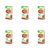 1773273223379-8115-2-x6-0m3ppc.png