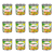 1773273224086-8116-2-x12-t5gc33.png