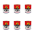 1773273242665-8142-2-x6-5o5m7e.png