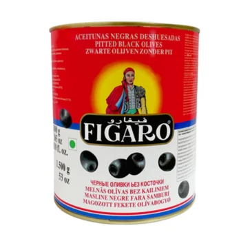 1768497298833-1415-3-37eo5c.png
