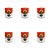 1773273367752-8309-2-x6-76bytb.png