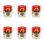 1773273368486-8310-2-x6-w7mtp3.png