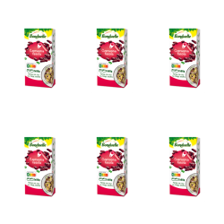1773273429781-8388-2-x6-sy0t7q.png