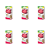 1773273429781-8388-2-x6-sy0t7q.png