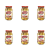 1773273430483-8389-2-x6-gljb6w.png