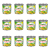 1773273500187-8487-2-x12-29fprl.png