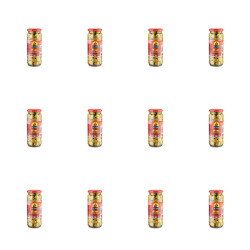 1773273500941-8488-2-x12-wq2fl.png