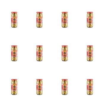 1773273500941-8488-2-x12-wq2fl.png