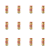 1773273500941-8488-2-x12-wq2fl.png