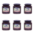 1773273514625-8504-2-x6-feu74g.png