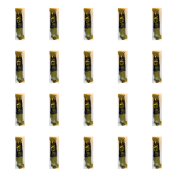 1773273555285-8561-2-x20-ulkpu9.png