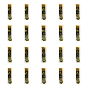 1773273555285-8561-2-x20-ulkpu9.png