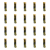 1773273555285-8561-2-x20-ulkpu9.png