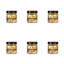 1773273582686-8600-2-x6-iym0fa.png