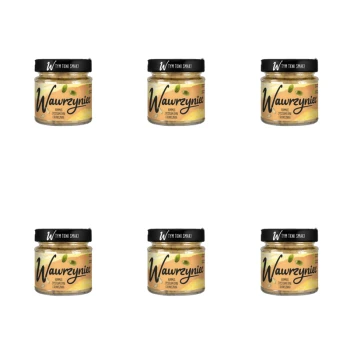 1773273582686-8600-2-x6-iym0fa.png