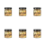 1773273582686-8600-2-x6-iym0fa.png