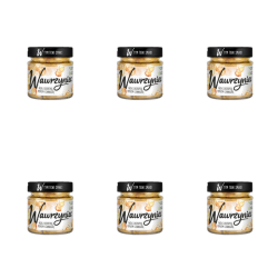1773273583226-8601-2-x6-j3l1zk.png