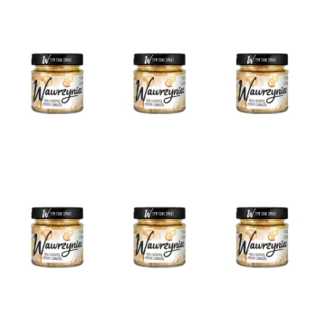 1773273583226-8601-2-x6-j3l1zk.png