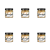 1773273583226-8601-2-x6-j3l1zk.png
